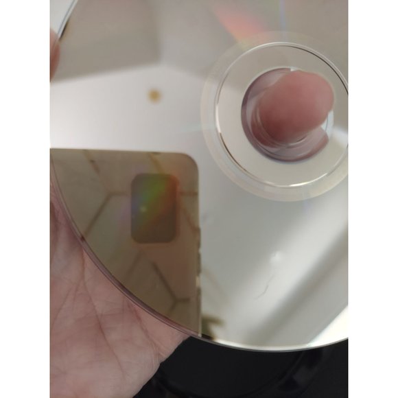 High Fidelity Divine Secrets of the Ya-Ya Sisterhood Sense & Sensibility DVD Lot - Picture 5 of 5